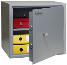 Tresor Wertheim VA10